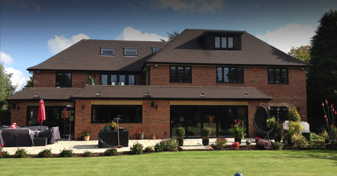 We fit into your lifestyle to meet you at your home, at a time that is convenient to you